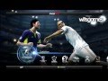 Pro Evolution Soccer 2012 para xbox 360