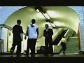 Master of Parkour - WMT - RATP