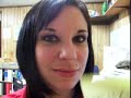 myspace myspace
