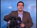 tu propuesta en 30 segundos