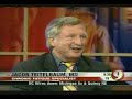 what-is-chronic-fatigue-syndrome.html
