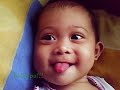 my baby kaisser