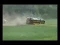 D-Struct: Violent Crashes - Motorsport Finest 3 D-Struct: Violent Crashes - Motorsport Finest 3