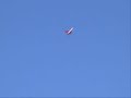 Super Stearman By Masterpower Super Stearman By Masterpower