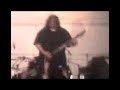 CYKO MATON ASESINO EN TLANE CYKO MATON ASESINO EN TLANE