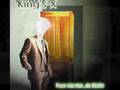 Alright by King's X