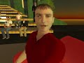Intel Second Life Summit on Multi-core and Software. Pt.2