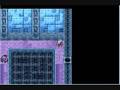 videos de Let's Play FF2 Dawn of Souls 26: Boom Boom, Boom Boom
