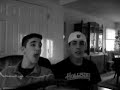 Fall Out Boy Medley