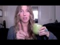 How to become happy and live a healthy lifestyle