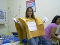 FINAL PROJECT ADVANCED 1