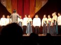 Circle of Life - STPC