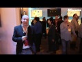 CES 2012 - Panasonic UT50 and ST50 Plasma TVs launched
