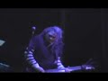 i'm just uploading some clips i was able to take at the show. sorry about all the annoying yelling and shaky camera work, but i was excited as fuck.

overall it was an awesome show. best song they played was fake (unfortunatley no video) everyone started freaking out when they played that song because it hasnt been played in at least 10 years

setlist:
intro
here to stay
fake
starting over
dead bodies everywhere
hold on
kill you
coming undone
falling away from me
faget
trash
kiss
ever be
twisted transistor
evolution
-encore-
freak on a leash