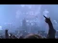 i'm just uploading some clips i was able to take at the show. sorry about all the annoying yelling and shaky camera work, but i was excited as fuck.

overall it was an awesome show. best song they played was fake (unfortunatley no video) everyone started freaking out when they played that song because it hasnt been played in at least 10 years

setlist:
intro
here to stay
fake
starting over
dead bodies everywhere
hold on
kill you
coming undone
falling away from me
faget
trash
kiss
ever be
twisted transistor
evolution
-encore-
freak on a leash