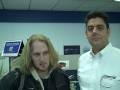 videos de Mark Z. saved $50 a month vs. our competitor!!!