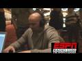 UFC 94 DANA WHITE w/Cofield from ESPNRadio1100 and CageWriter.com PART 2