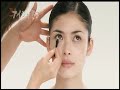 LUNASOL Makeup Part 2