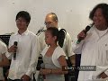HEAR OUR PRAISES - Unity Praise Band / VFUMC