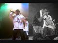 Trixx ft. Lil Crazed - Danger