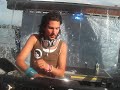 Extrema Outdoor 2007 Manele-Gratis.net