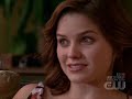 Leap of faith -- show final --- trailer/promo Leap of faith -- show final --- trailer/promo