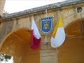 Santa Marija tal-Hlas