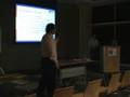 IES Series:Strategic Management of Patents Part 2