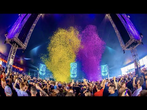 Flashback Festival 2023 | Official Aftermovie