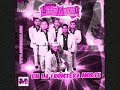 GRUPO SENTIMIENTO OAXACA EL CORRIDO DE OAXACA DISCOSMAX GRUPO SENTIMIENTO OAXACA EL CORRIDO DE OAXACA DISCOSMAX