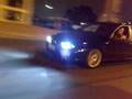 Marea Turbo Forjada +360cv