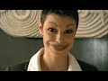 the new placebo clip meds

for:
www.placebofansworldwide.com