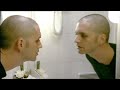 Placebo - Meds Placebo - Meds