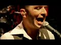 the new placebo clip meds

for:
www.placebofansworldwide.com