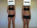 daft-bodies-harder-better-faster-stronger-wellesley-rugby.html