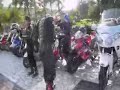 Motocycles