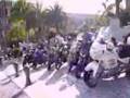 Motocycles