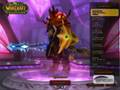 videos de world of wowgasm