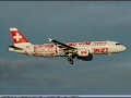 heavy crosswinds at frankfurt