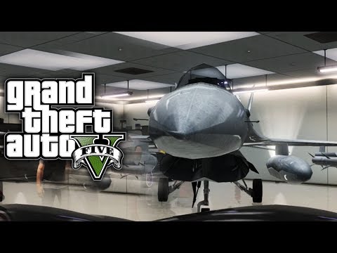 how to save your vehicle in gta v