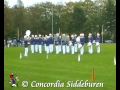 \"Concordia\"- Siddeburen 2