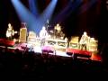 videos de Face to Face in Curitiba - Trever talks + Velocity few seconds