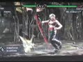Koeistu vs.RiBu 6,7,and 8 matches.