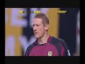 Cambridge United v Burton Playoffs Second Leg