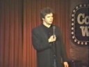 Classic Dana Gould