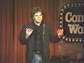 Dana Gould - Comedy Works
