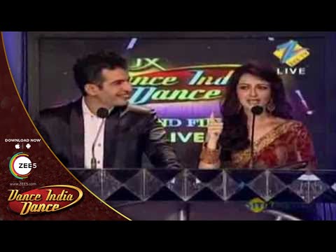 April 23 2010-Bhai chaara Award