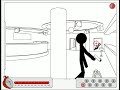Stickman Madness - Almost flawless Stickman Madness - Almost flawless