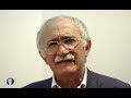 Francesco De Sanctis - Lezione di letteratura italiana