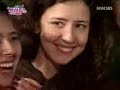 Super Junior Full House 6.17.06 (2/3)